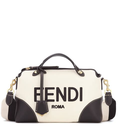 fendi by the way hong kong price|By The Way .